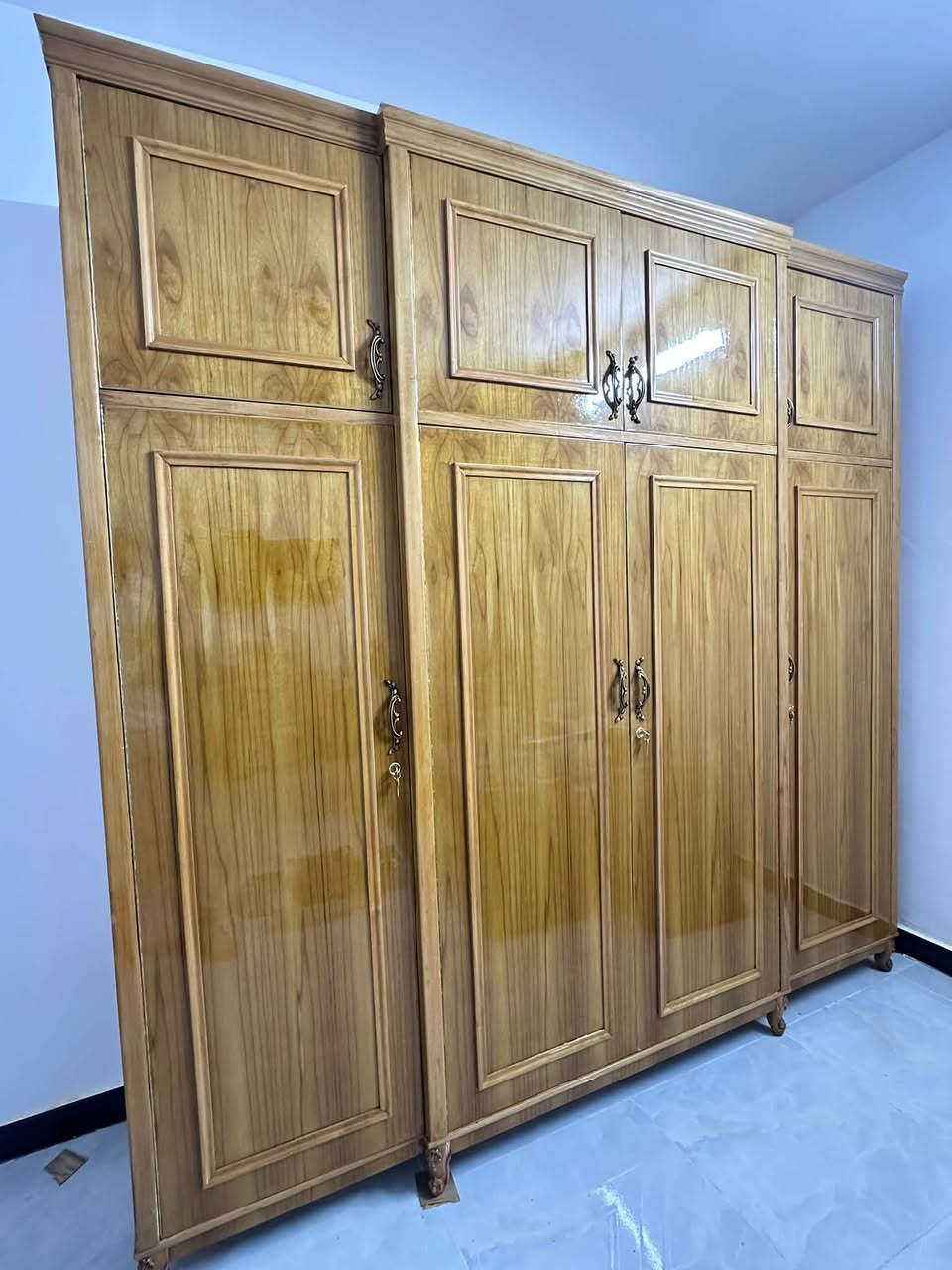 لا توجد تفاصيل
