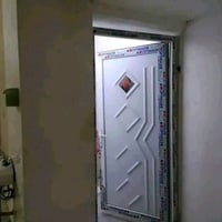 #دار #للأيــــــــــجار   عـــنــــوان  حـــله // حــــي غدير بل ورديه...