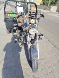 ام تي ار • ٢٠١٢ • نجف