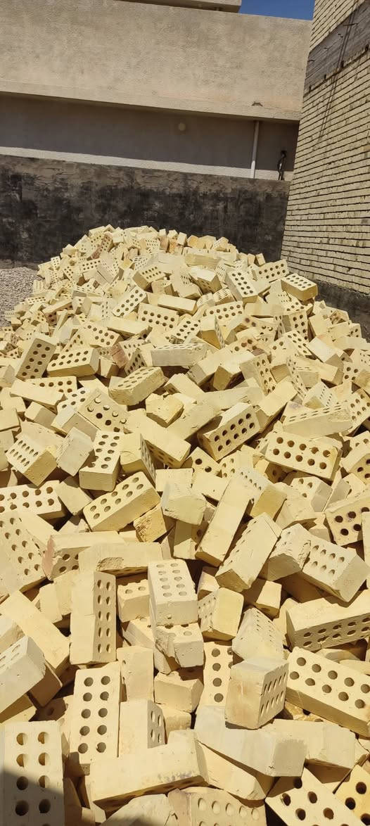 طابوك عادي وجمهوري درجه اولى السعر حسب المكان والنوعيه ***********
***********
