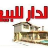 محله 803 • ١٥١٫٥م • واجهة ١٠م