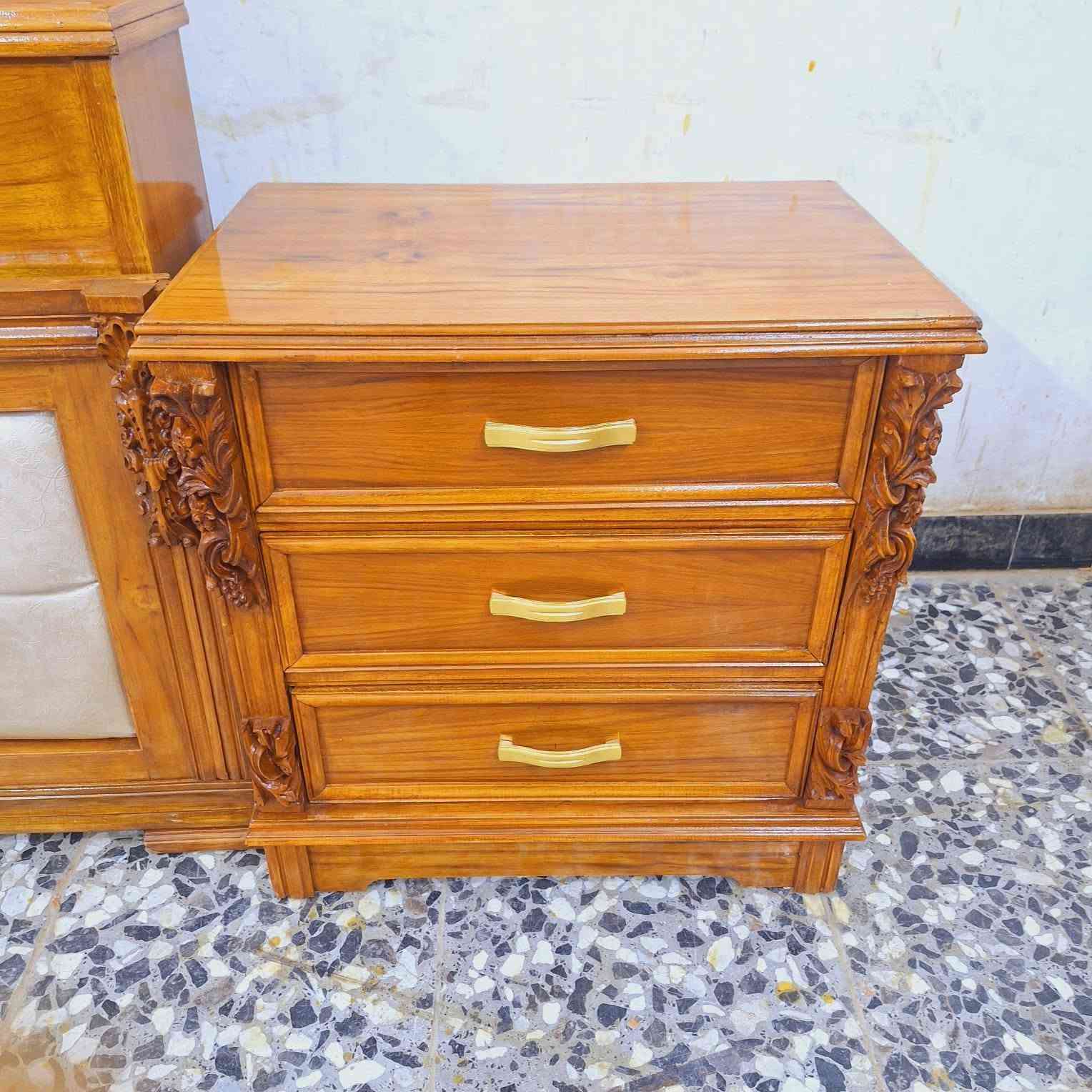 غرفه ام السته ملحق داخل خارج صاج تزكام نظيفه جدآ جدآ اي ستفسار رقم الهاتف *********** متواجد واساب
