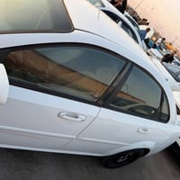 اوبترا • ٢٠١٠ • بصرة