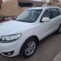 موديل ٢٠١٢ • ميكنه ٦ • ٧ راكب