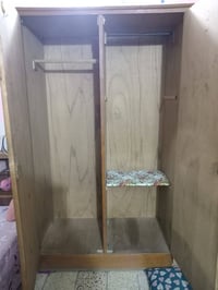 كنتور • نضيف • مدينه الصدر