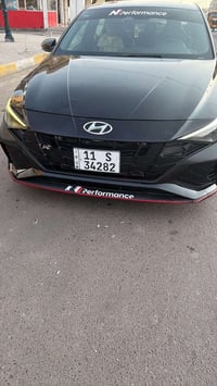 النترا N حادثه موضح بلصور مكان بغداد المشتل  السعر 128 07729703258 مود...