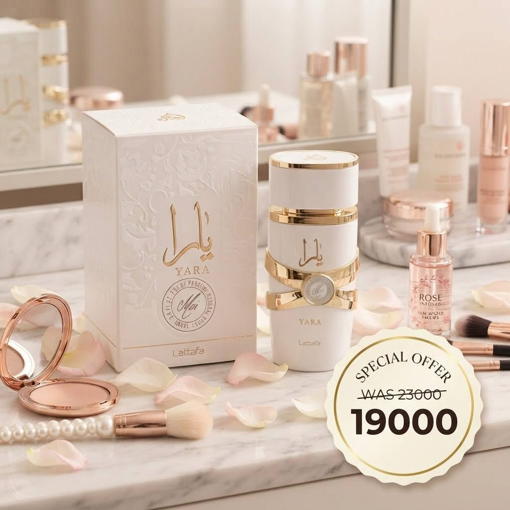عطور فاخرة • توصيل مجاني • قناة تلغرام