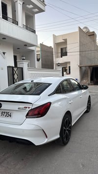 جي تي • كير اوتو • سلايت