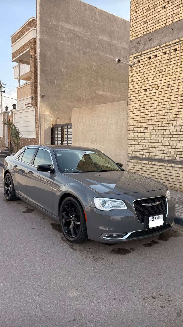 اوباما 2019  اسمنتي كنديه كفاله عامه جديده لمتد كيرً مكينه حداديه كلشي ع وضع البلاد برغي  ما مفتوح جدد كشنات كهربائي  تدفئه تبريد بالكشن تحكم استرين جهتين شاشه جبيره كار بلي  دواخل جديده مواصفات اللمتدد معروفه جاهزه السياره وماشيه 91 ميل كتلوكات الشركه موجوده ومديل 19 اصل رقم اربيل  سنويه جديده  للبيع السعر275 وبي مجال مكاني القبله حي المهندسين  *********** البصرة, العراق
