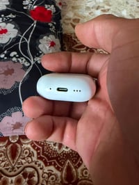 ايربودز • جيل ٤ • أصليات