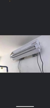 نصب سبلت • صيانة سبلت • كربلاء