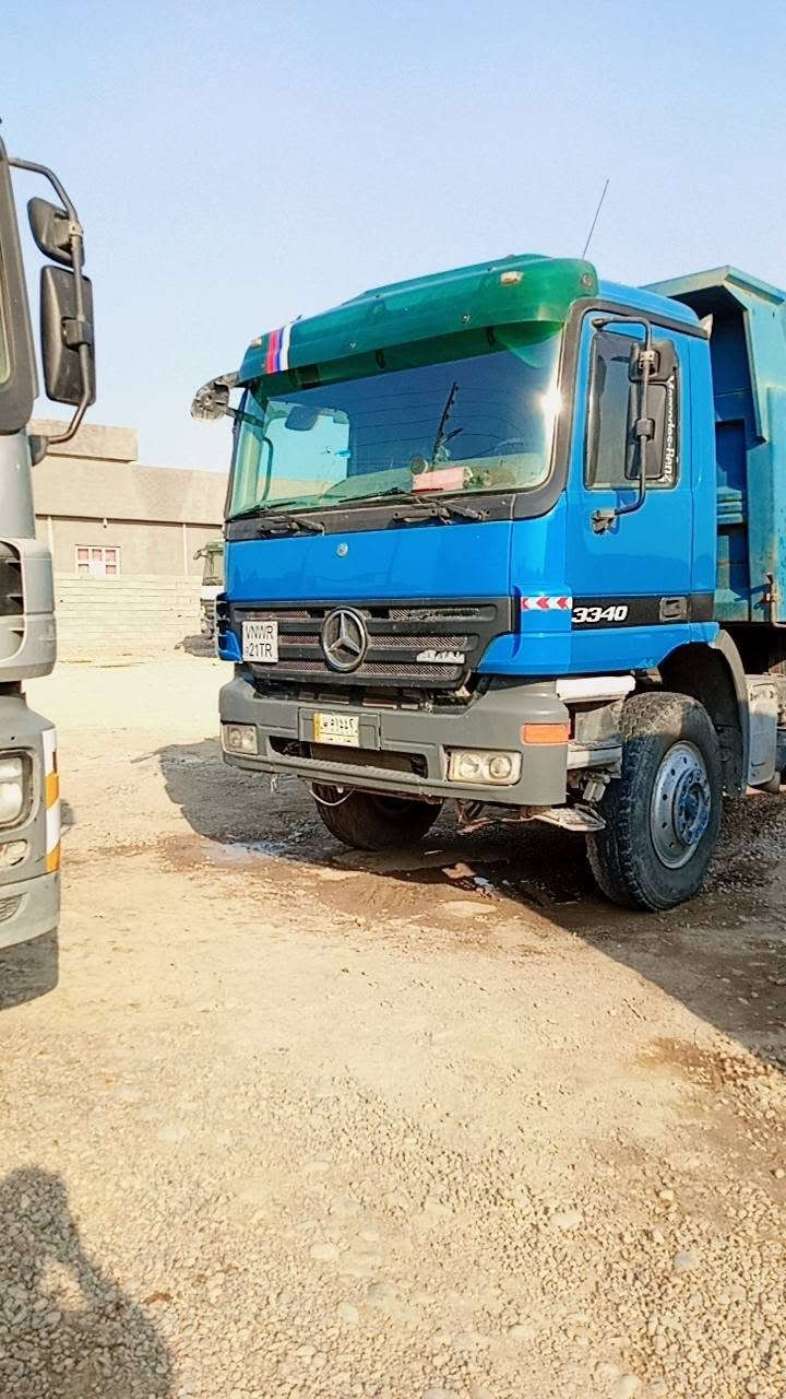 سلام عليكم  سياره اللبيع اكتروز موديل 2002 مجموعه نص gf مكفوله كفاله عامه  سياره جاهزه العمل   الاستفسار  
***********
***********
‏‪***********‬‏
