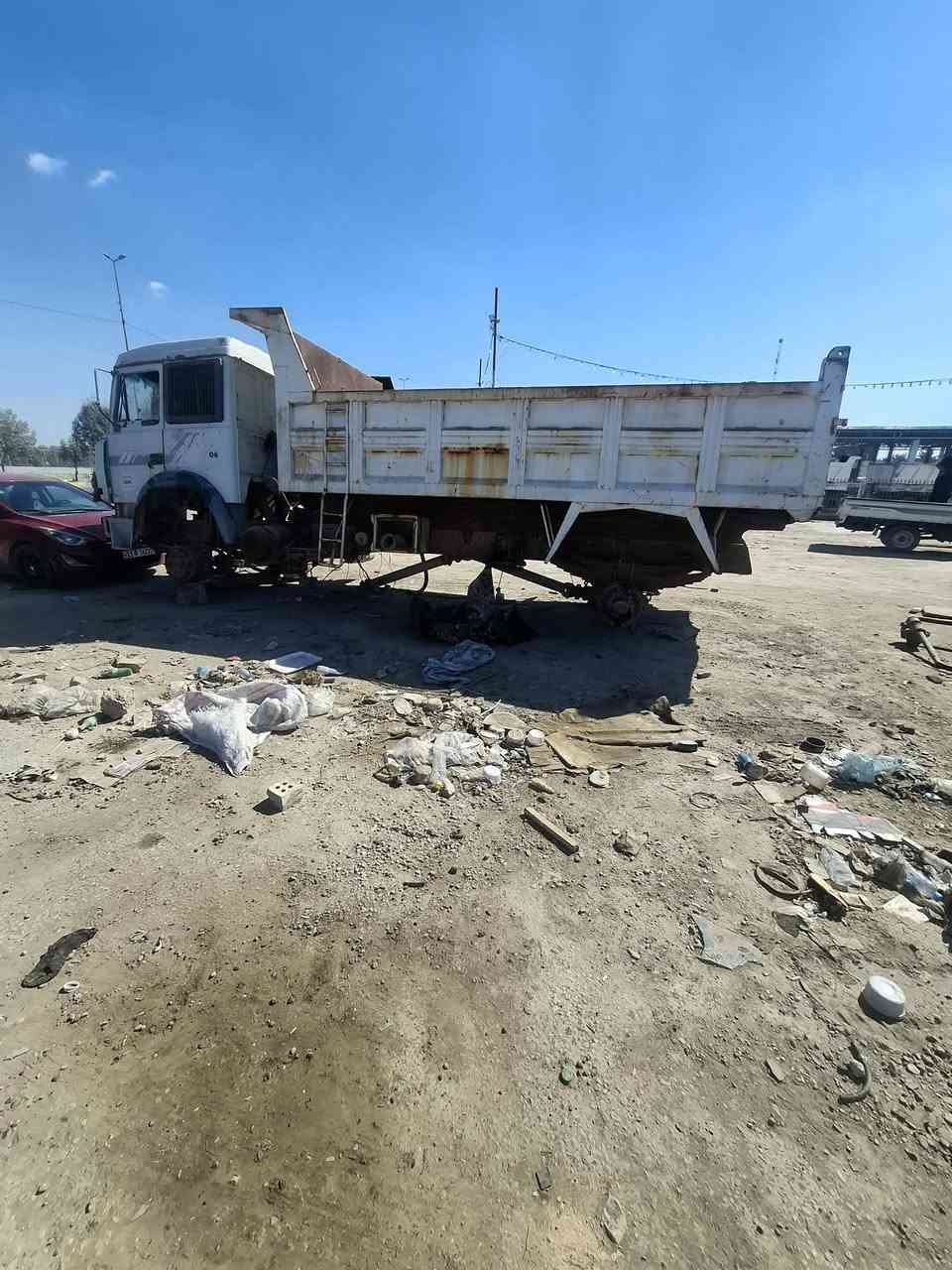 بدي البيع مكان حله اتصل***********

