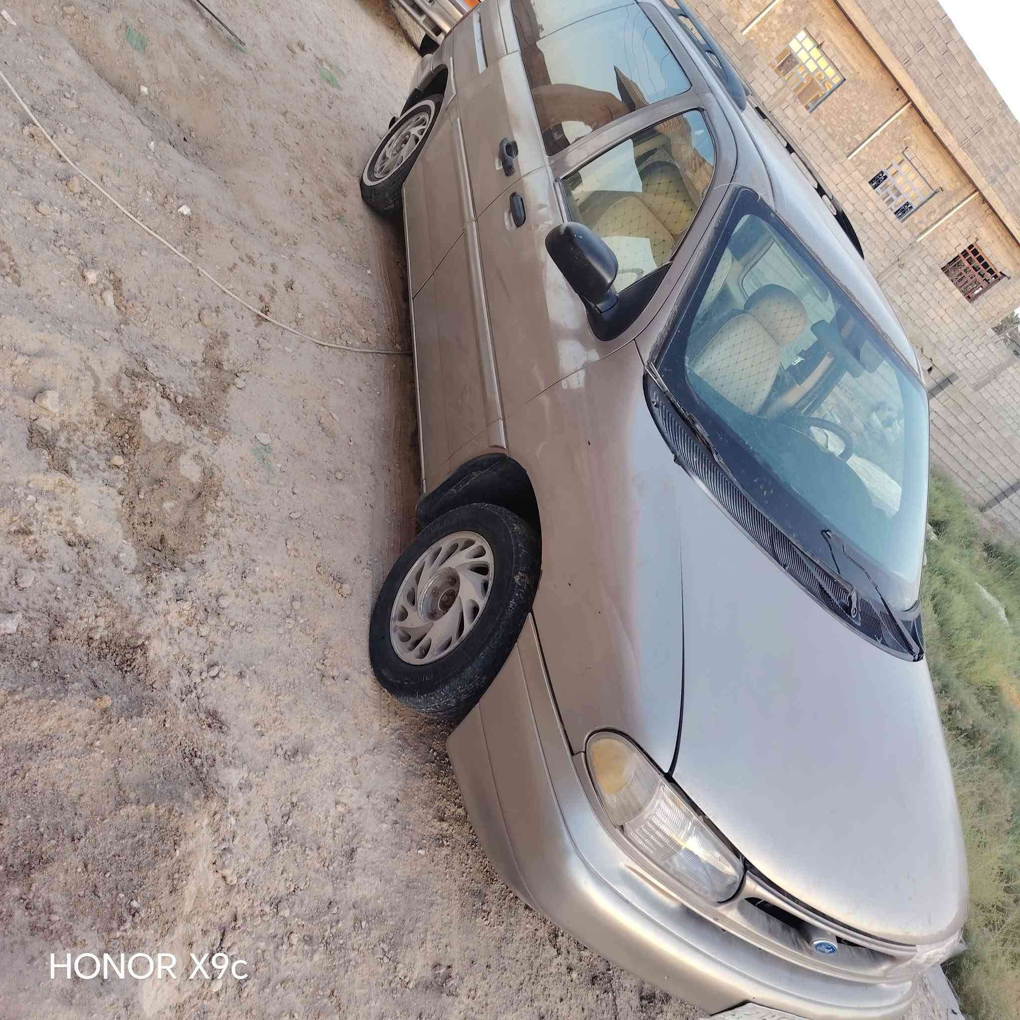 سلام عليكم فورد وند ستار موديل ٩٦   محرك بلادي سياره حلوه داخله ارضيه جديد مكاني الأنبار الكرمه السعر ٢٦ وبيه مجال دينمو ماتشحن  وسحبه  ضعيف نوزلات مافارغله اشتغل الشراي يجي وبيه خير ودلل رقمه انبار  سنويه ماصاقطه راعيه يريد يحول وحياكم الله   ***********.
