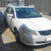 ٢٠١٦ • اوتوماتيك • رقم البصرة