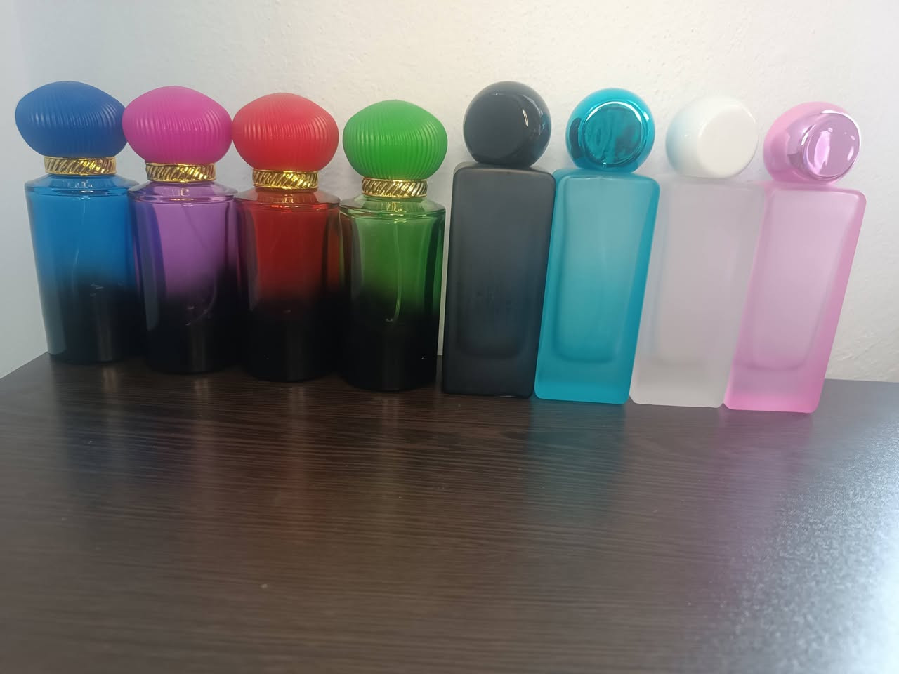 يتوفر لدينا عطور زيتيه مركزيه ثباتيه وفوحان عالي جدا 
مسك رمان
​بربري هير
​لاكوست سبورت
​دعاء الجنة
​عنبر
​مسك دموي
​بكرات روج
​أرماني
​سوفاج
​أنا الأبيض
​جنسي
​دولتشي أند غابانا L3

​هافوك
​شيخ زايد
​شوكليت
​ليدي وردي
​تي روز
​مسك التوت
​غرام الليل
​فانيلا 
الرحاب
​جذاب
​قصة
​إمبريال فالي
​سكاندل
​الحب المجنون
​أصداف
​مسك أبيض
​مسك طهارة
​مسك فانيلا
​مسك خوخ
​مسك تفاح
​أنا الأسود
​تراب الذهب
​إل في (LV)
​أوميد نوماد
​فيرزاتشي إيروس
​إيلي صعب
​مرسيدس
​لافندر
​نعناع
​هيل
​قهوة
​ليمون
​فهرنهايت
​فيكتوريا سيكريت
​ون مان شو (1 Man Show
للاستفسار مراسله الرقم
‏‪***********‬‏
