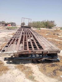 عربانه • البصرة الزبير • ١٣٫٦٠م
