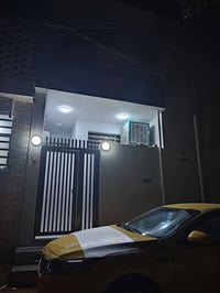 الركن حي النداء • ٥٠م • بناء جديد