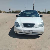 دهل اوران • واسط