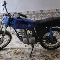 مايحتاج شغل • صوت بسيط • المحاويل
