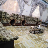 تخم • صوفا • واتساب