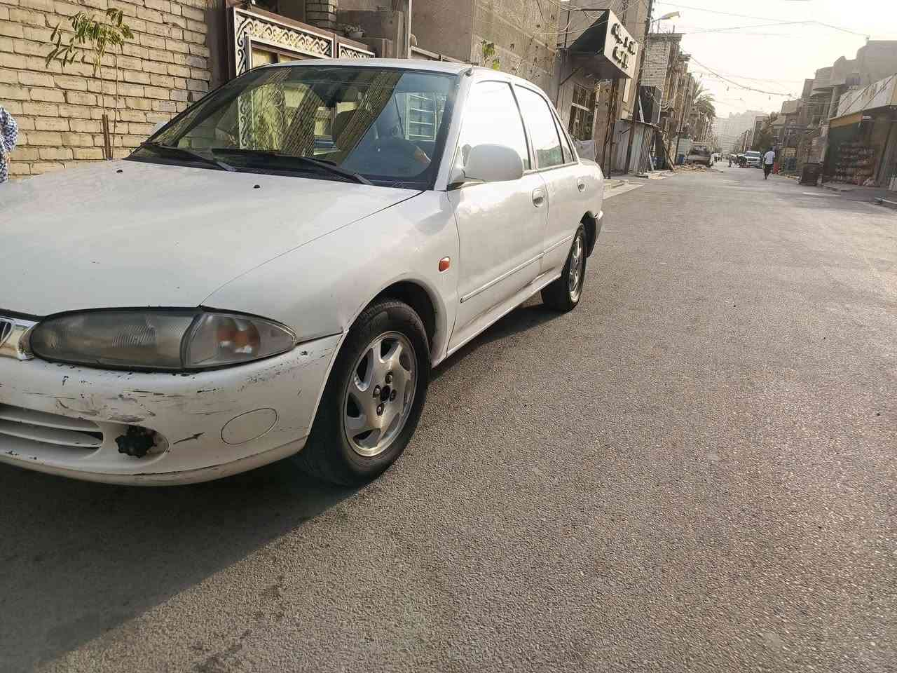 بروتون 2002 كامله السعر 38 رقم الموبايل ***********
