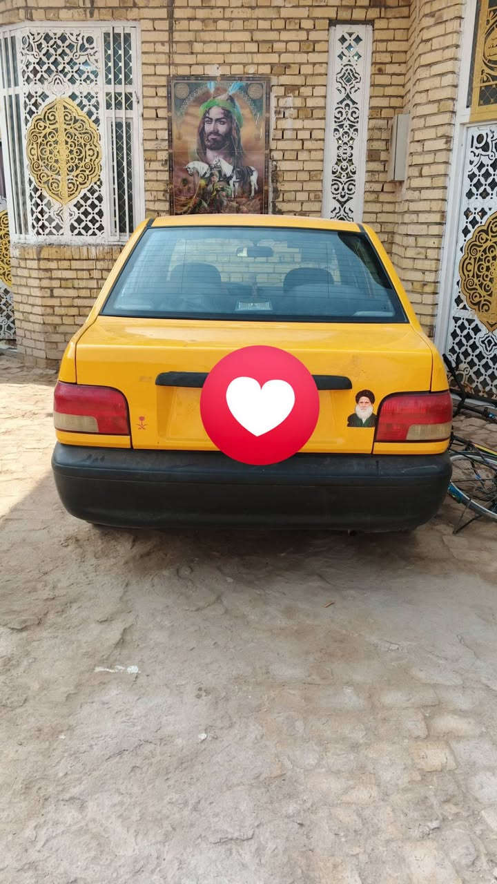 سكندري • ٢٠١٩ • رقم بصره