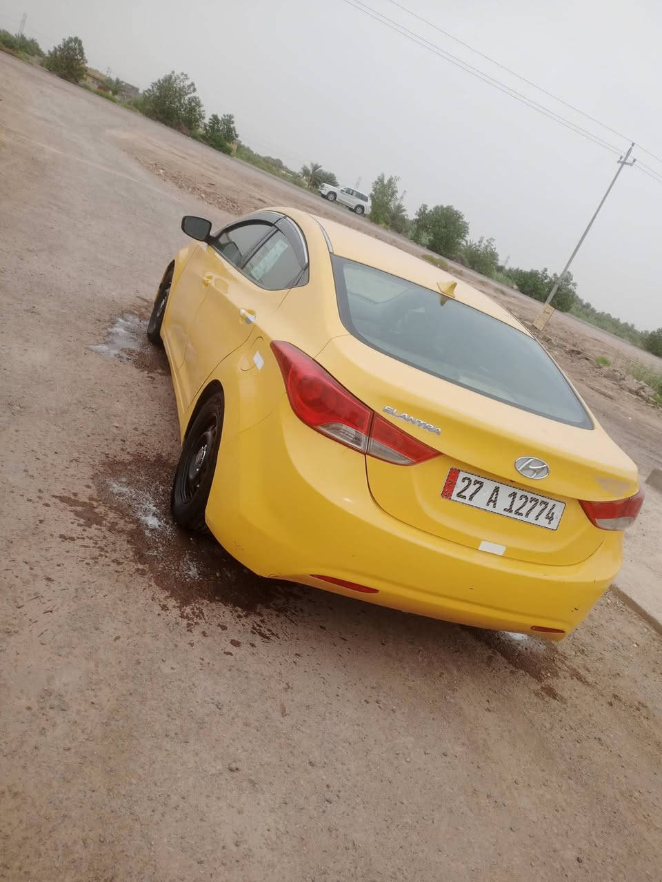 النترا 2012امريكي حادث بنيد وجاملغ بدون دواخل
محرك 1800 سنويه 29 
محرك كير كفاله
جاهزه حداديه تايرات
هزه جديده مصفره هيئه وغرامات
***********واتساب واتصال
السعر 85
