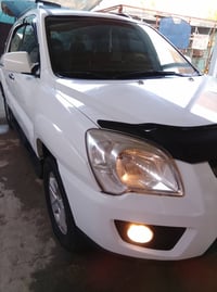 موديل ٢٠١٠ • مكينه ٢٠٠٠ • اوتوماتيك