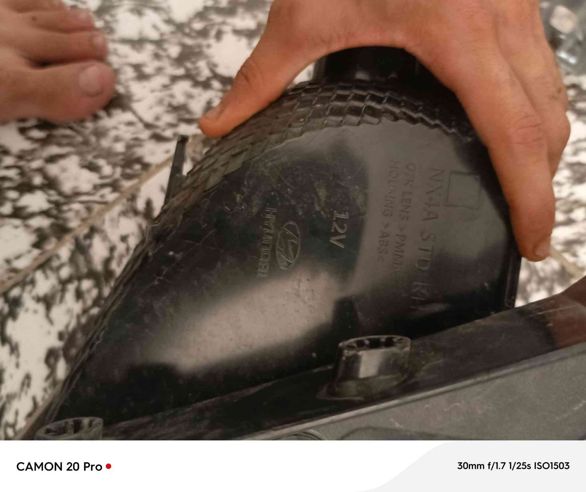 قيم واخذ مكاني بغداد مامتواجد ماسنجر

***********
