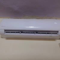 حيل متوزي ويشهد الله جدد بالباكيت اذا هسه احد ياخذهم07746732977