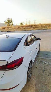 النترا كوري • ٢٠١٧ • رقم دهوك