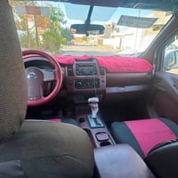 نيفاره ٢٠١٣ • اتوماتيك فول • رقم اربيل