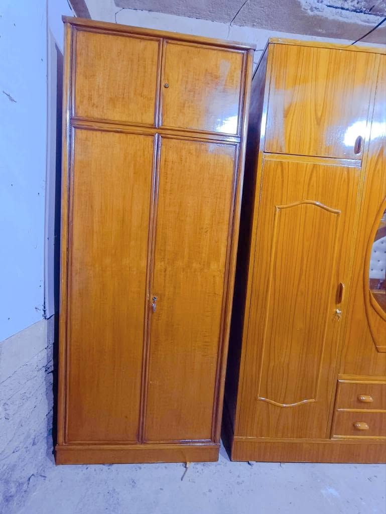 مكلفه بلنشر غرفه تسكام داخل وخارج صاج مكانها حله اي ستفسار اتصلو***********بي واتساب حلة, بابل
