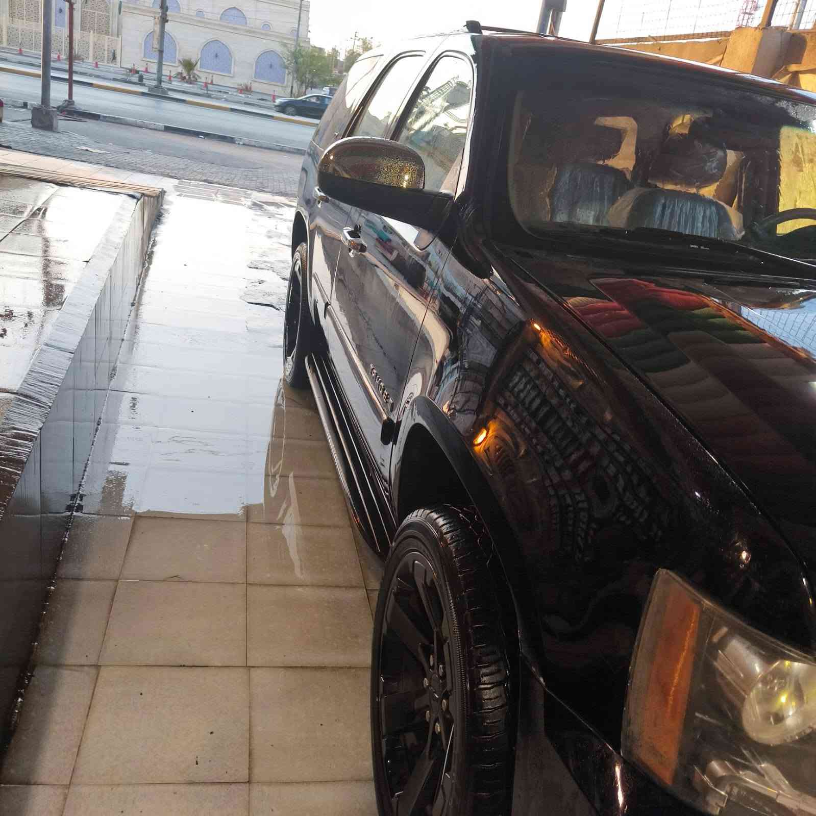 أدوات ادوات أدوات 

بيع أو مراوس حسب
 القناعه 
تاهو موديل 
2012
LTz
فول مواصفات 

كفاله مكينه وكير 
 وتبريد وحداده 
 وتخم تايم ويل 
سياره كفاله من كلشي 
جاهزه 

كشنات منفصل 
العنوان البصرة
السعر 65 
هاتف واتساب فقط***********
