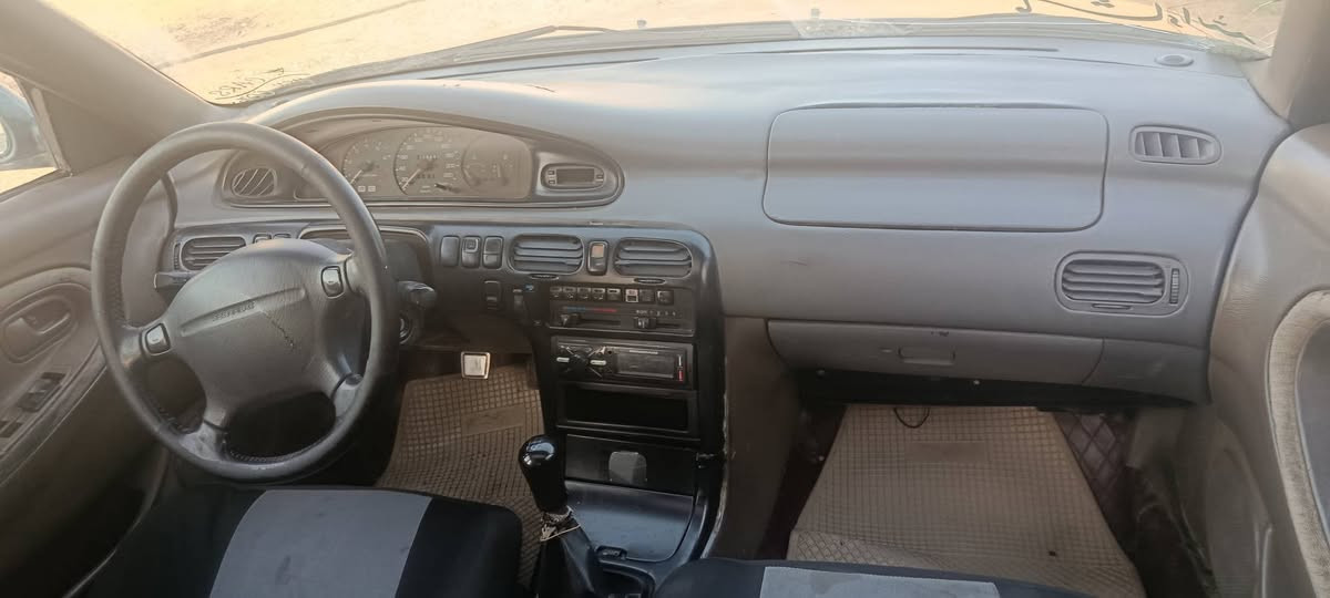 گێرو مەکینە بەشەرت تەقەو ڕەقە بەشەرت سەنەوی 
25 معامەلە موشتەری تەلەفۆن بکە ***********
