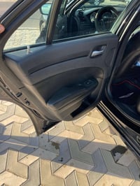 ٣٠٠ اس فول • ٢٠١٤ • جديدة