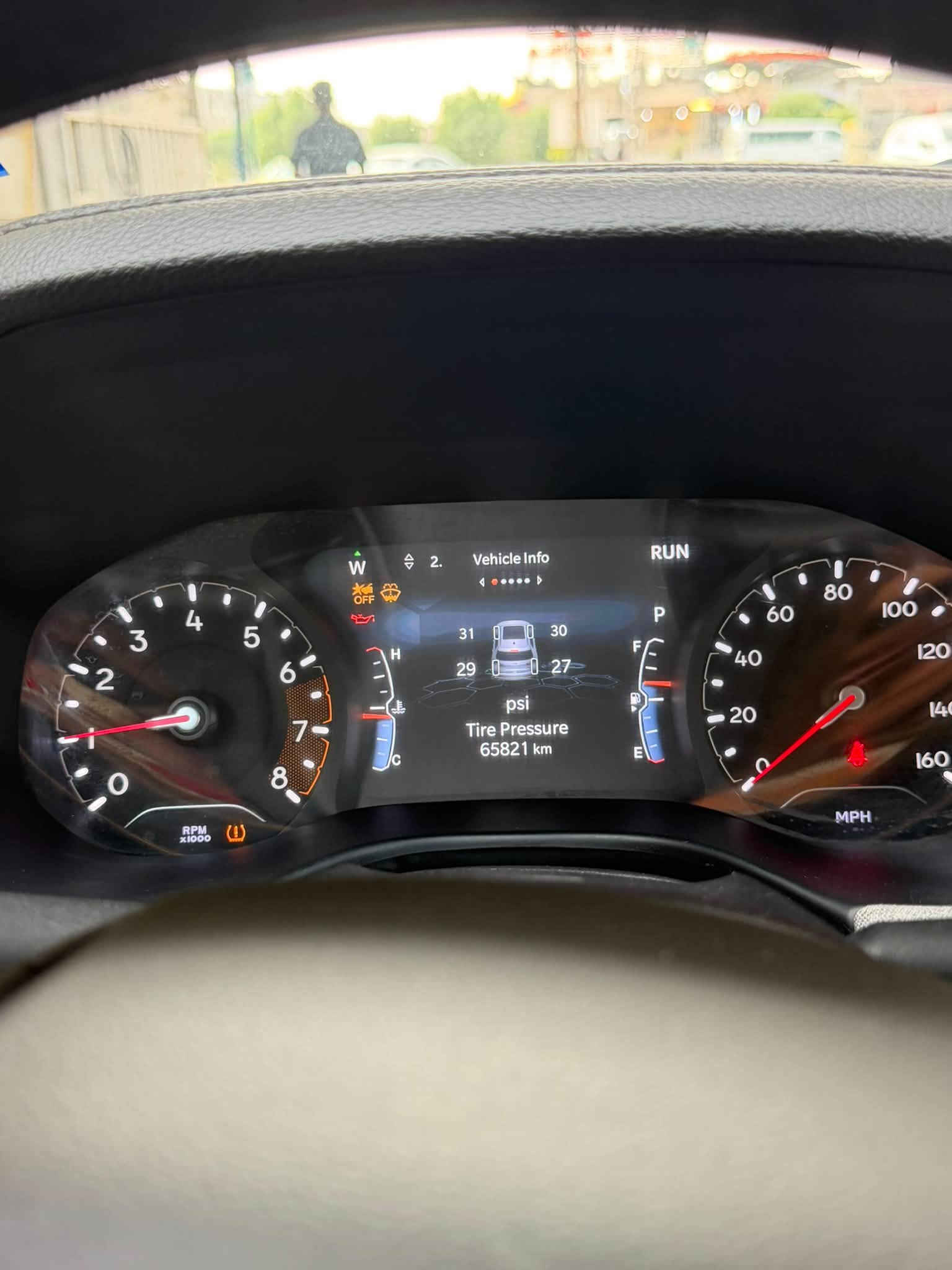 ٢٠٢٤ • دفع رباعي • رقم بغداد