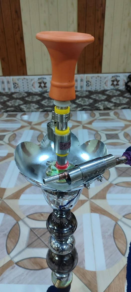 نارگيلة • جديدة • رصافي