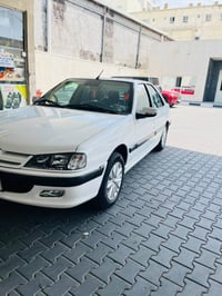 بارس • ٢٠٢٦ • رقم بصره