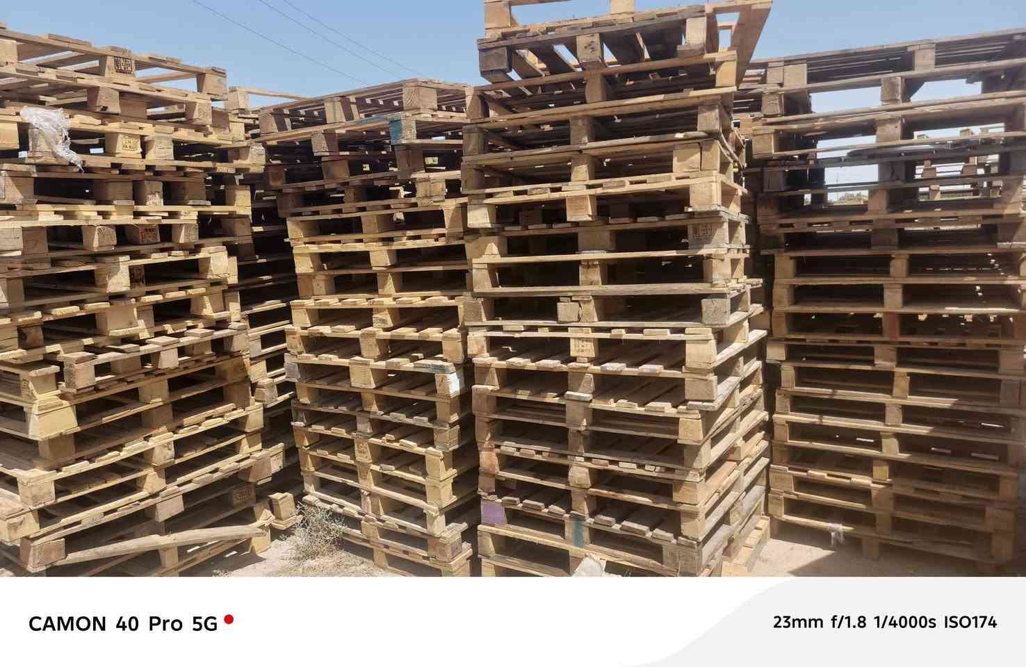 السلام عليكم سكيب للبيع 100 x 120 العدد 3000 سكيبه السعر 4000 قفل***********
