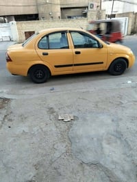 طيبه • ٢٠١٦ • طخه