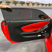 كمارو 2SS • ٦.٢ لتر • ٢٠١١