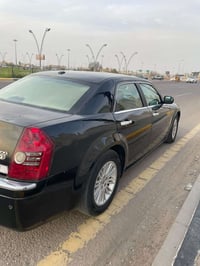خليجيه • فول للاخير • ٢٠١٠