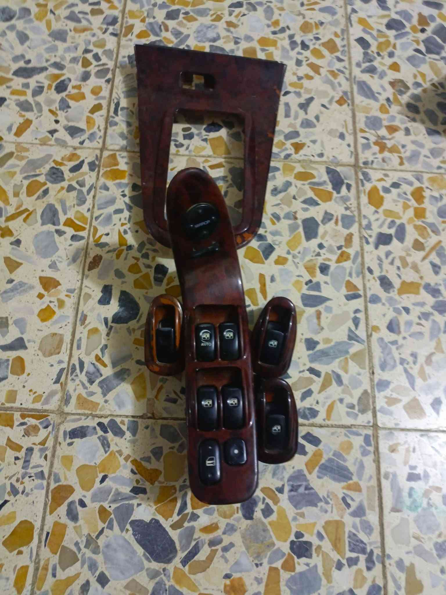 قطع غيار سوناتا • سوناتا ٢-٣ • بعقوبه