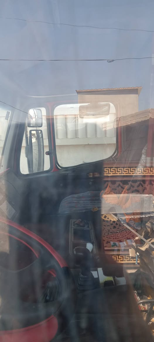 كرواتي موديل 96سنويه لا28رقام الانبار موجوده بل فلوجه(***********
