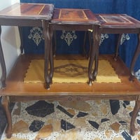 طبلات ٤ • قنفات اطفال ٢