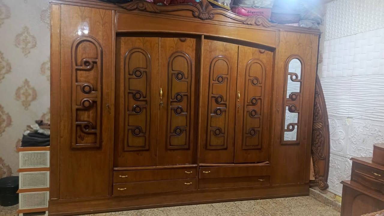 غرفه نجاره عراقي للبيع 600 البصره الزبير المربد الجديد للتواصل  ***********
