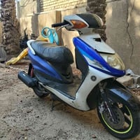 عندي سكنس نثية 140 كابريتر لل بيع مكاني بغداد زعفرانية سعر 500 وبيها م...