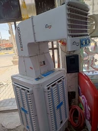 بغداد • الكترونيات